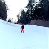 Niètte - @nathan_elms_twitch - TikTok