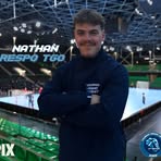 Nathan Ananda Atlas Elsen - Facebook
