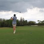 Nathan Eiseman - Facebook