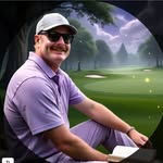 Nathan Elseman - @who_elseman - Instagram