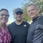 Nathan Engeman - Facebook