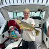 nathan Huelsemann - @nathan.huelsemann - TikTok