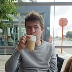 Nathan Van Elsen - Facebook