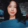nathanielsemana - @nathanielsemana - TikTok