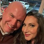 Nathan Elwell - Facebook