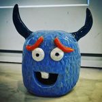 Nathan Elwell - @etownwolves - Instagram