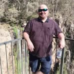 Nathan Elwell - Facebook