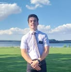 Nathan Elwell - Facebook