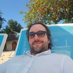 Nathan Robert Elwell - @nathan.elwell - Instagram