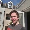 Nathan Robert Elwell - @nathanrobertelwell - TikTok