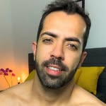 Nathan E. Laiasko - @nathan.embreex - Instagram