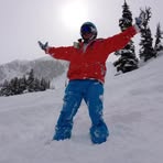 Nathan Embree - Facebook