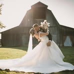 Nathan Embree - Facebook