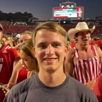 Nathan Embree - Facebook