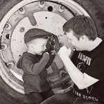 Nathan Embree - @embreenathan - Instagram