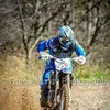 Nathan Embree - @nathanembree1 - TikTok