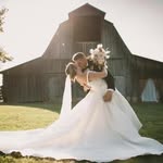 Nathan Embree - @n_embree332 - Instagram