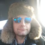Nathan Embree - @nateraterater - Instagram