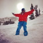Nathan Embree - @nate_embree - Instagram