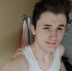Nathan Embrey - Facebook