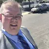 nathanembree4 - @nathanembree4 - TikTok