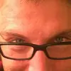 nathanembree7 - @nathanembree7 - TikTok