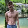 nathanhembree45 - @nathanhembree0 - TikTok