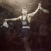 nathanhembree7 - @nathan.hembree8 - TikTok