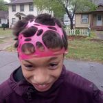 isaiah lee - @nathanembrey14 - Instagram