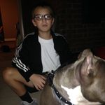 Nathan Embrey - @nathane.spammms - Instagram