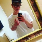 Nathan Embrey - @nateembrey32 - Instagram