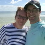 Nathan Embrey - @embrey1199 - Instagram