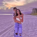 Nathan Embrey - @nathan_embrey - Instagram