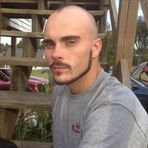 Nathan Embrey - Facebook