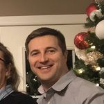 Nathan Embrey - @embrey.nathan - Instagram