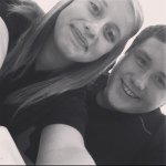 Nathan_Embrey - @nathanembrey - Instagram
