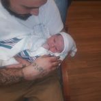 Nathan Embrey - Facebook