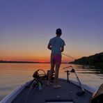 Nathan Embrey - Facebook