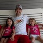 Nathan Embrey - @nathan.embrey - Instagram