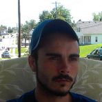 Nathan Embrey - Facebook