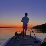 Nathan Embrey - @nate_embrey - Instagram