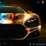 @nathanembrey_10 - Instagram