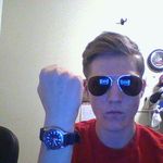 nathanembrey - @racecardriversexyguy - Instagram