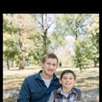 Nathan Emmert - Facebook