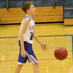 Nathan Emmert - @emmert.nathan23 - Instagram