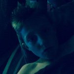 Nathan Emmert - @emmertnathan - Instagram