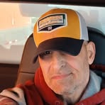 Nathan Emmert - Facebook