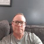 Nathan Emmert - @n8emmert - Instagram