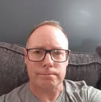 Nathan Emmert - Facebook