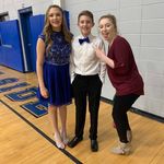 Nathan Emmert - @emmert.nathan5 - Instagram